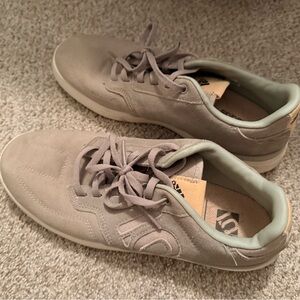 Women’s Five Ten Sleuth Mountain Bike Shoes